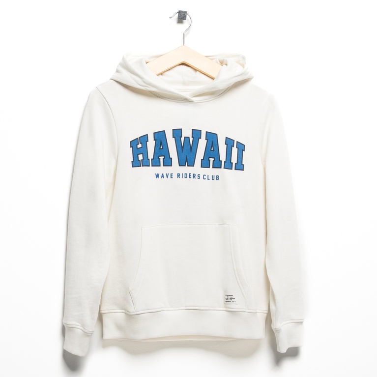 Printed hood "Jordon" Printed hood "Jordon"